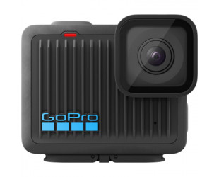 Экшн-камера GoPro HERO (CHDHF-131-EU)-37-изображение