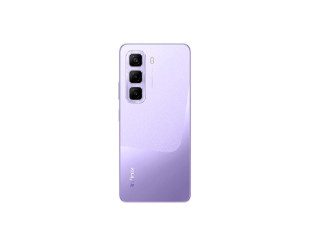 Мобільний телефон Infinix Hot 50 8/128Gb Dreamy Purple (4894947058646)-18 Мобільний телефон Infinix Hot 50 8/128Gb Dreamy Purple (4894947058646)-18-зображення