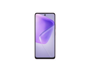 Мобільний телефон Infinix Hot 50 8/128Gb Blossom Pink (4894947058615)-27 Мобільний телефон Infinix Hot 50 8/128Gb Blossom Pink (4894947058615)-27-зображення