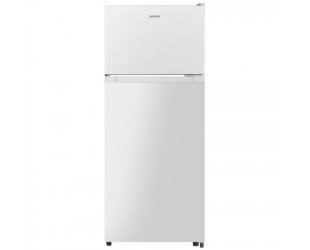Холодильник Gorenje RF212EPW4-10-зображення