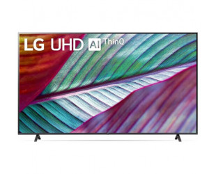 Телевізор LG 43UR78006LK-31 Телевізор LG 43UR78006LK-31-зображення