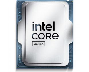Процесор INTEL Core™ Ultra 7 265KF (BX80768265KF)-16-зображення