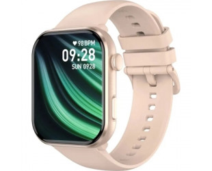 Смарт-часы Blackview R60 Light pink (6931548318705)-19-изображение