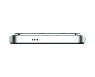 Мобільний телефон Tecno POVA 6 NEO 8/256GB Starry Silver (4894947023637)-27 Мобільний телефон Tecno POVA 6 NEO 8/256GB Starry Silver (4894947023637)-27-зображення