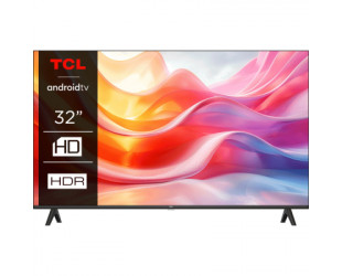 Телевизор TCL 32L5A-28-изображение