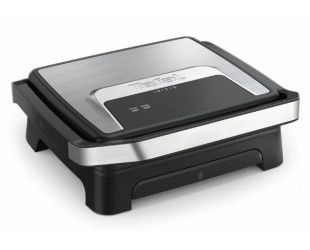 Гриль Tefal GC271D10-13-зображення