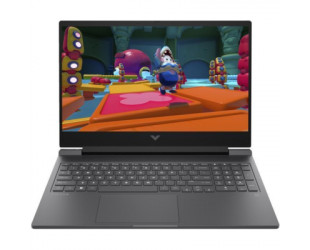 Ноутбук HP Victus 16-r1031ua (B23BREA)-16-зображення