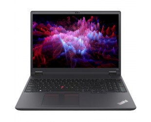 Ноутбук Lenovo ThinkPad P16v G2 (21KX0014RA)-22-зображення