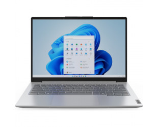 Ноутбук Lenovo ThinkBook 14 G7 IML (21MR004WRA)-31-изображение