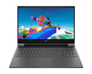 Ноутбук HP Victus 16-r0001ua (9R6R9EA)-16 Ноутбук HP Victus 16-r0001ua (9R6R9EA)-16-зображення
