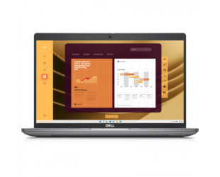 Ноутбук Dell Latitude 5450 (N099L545014UA_W11P)-28-зображення