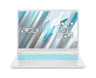 Ноутбук Acer Nitro V 14 ANV14-61 (NH.QTYEU.00A)-28-изображение