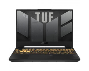 Ноутбук ASUS TUF Gaming F15 FX507VU-LP201 (90NR0CJ7-M00RA0)-28-зображення