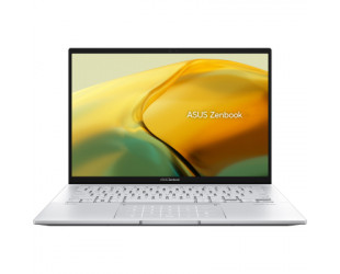 Ноутбук ASUS Zenbook 14 UX3402VA-KP783 (90NB10G6-M017J0)-25-зображення