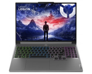 Ноутбук Lenovo Legion 5 16IRX9 (83DG00CBRA)-34-изображение