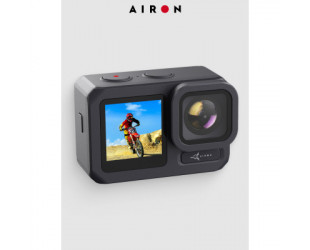 Екшн-камера AirOn ProCam X (4822356754478)-37-зображення