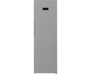 Морозильная камера Beko RFNE312E21XB-56 Морозильная камера Beko RFNE312E21XB-56-изображение