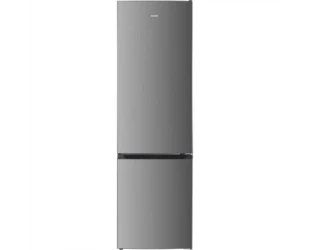 Холодильник Edler ED-243FCI-7-изображение