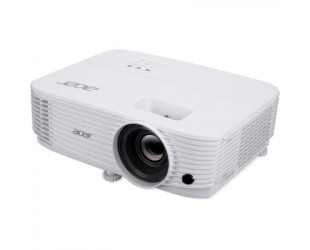 Проектор Acer X1526 (MR.JX911.001)-80-изображение