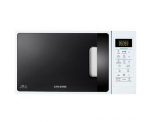 СВЧ Samsung GE83ARW/BW-16-зображення