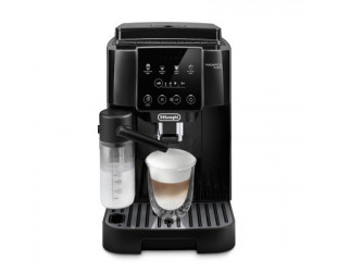 Кавомашина Delonghi ECAM 220.60 B-37-изображение