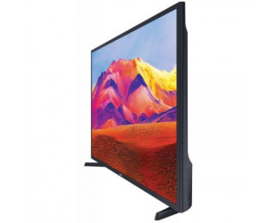 Телевізор SAMSUNG UE32T5300AUXUA-22-зображення