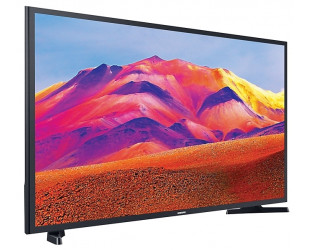Телевізор SAMSUNG UE43T5300AUXUA-42 Телевізор SAMSUNG UE43T5300AUXUA-42-зображення