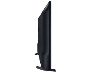 Телевізор SAMSUNG UE43T5300AUXUA-34 Телевізор SAMSUNG UE43T5300AUXUA-34-зображення