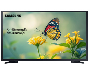 37 37-зображення