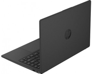 Ноутбук HP 14-ep1025ua 14" FHD IPS AG, Intel 5-120U, 16GB, F1024GB, UMA, DOS, чорний-16-зображення