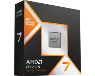 Процессор AMD Ryzen 7 9800X3D (100-100001084WOF)-7-изображение