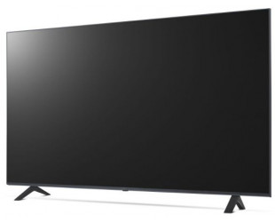 Телевізор LG 55UR78006LK-121 Телевізор LG 55UR78006LK-121-зображення