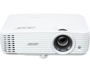 Проектор домашнего кинотеатра Acer H6830BD UHD, 4000 lm, 1.127-1.46-4-изображение