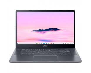 Ноутбук Acer Chromebook Plus CB515-2HT (NX.KNYEU.004)-28-изображение