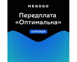 140-изображение