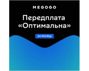 139-изображение