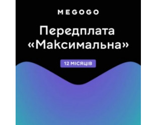 138-изображение