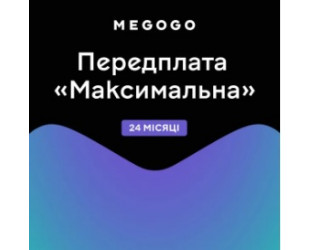 137-изображение