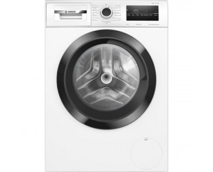 Стиральная машина Bosch WAN28280UA-22-изображение