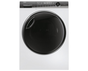 Сушильная машина Haier HD90-A3Q979U1-S-38 Сушильная машина Haier HD90-A3Q979U1-S-38-изображение