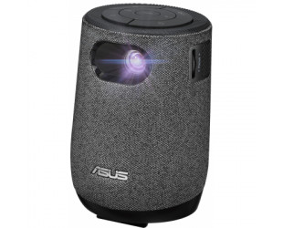 Проектор ASUS LATTE L1 (90LJ00E5-B00070)-22-изображение