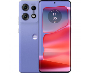 Мобільний телефон Motorola Edge 50 Pro 12/512GB Luxe Lavender (PB1J0053RS)-29 Мобільний телефон Motorola Edge 50 Pro 12/512GB Luxe Lavender (PB1J0053RS)-29-зображення