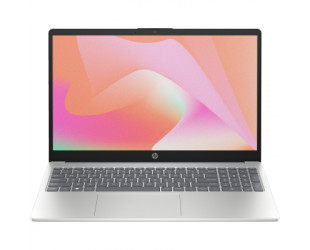 Ноутбук HP 15-fd1051ua (B0QS9EA)-16-изображение