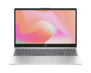 Ноутбук HP 15-fd1052ua (B0QT0EA)-16-зображення