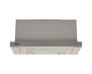 Витяжка ELEYUS LOTUS 1200 60 IS+GR-119-зображення