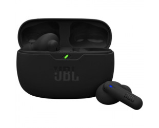 Наушники JBL Wave Beam 2 Black (JBLWBEAM2BLK)-54-изображение