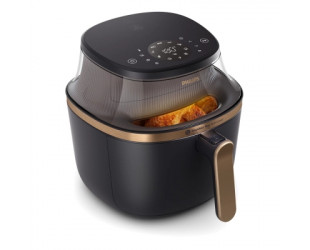 Мультипіч Philips Ovi Series 3000 (NA332/00)-22-зображення