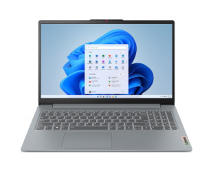 Ноутбук Lenovo IdeaPad Slim 3 15IAN8 (82XB00AGRA)-37-зображення
