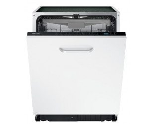 Посудомийна машина Samsung DW60M5050BB/WT-10-изображение