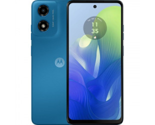 Мобільний телефон Motorola G04s 4/128GB Satin Blue (PB360042UA)-38 Мобільний телефон Motorola G04s 4/128GB Satin Blue (PB360042UA)-38-зображення